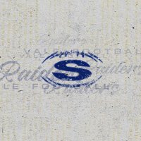 Sunnyvale Football (@footballsvale) 's Twitter Profile