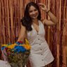 FatimaLima_1's profile picture. 