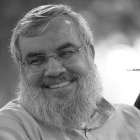 مُبهَم (@sedayedeell) 's Twitter Profile