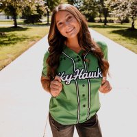lyla pearson (@lylapearson2026) 's Twitter Profile