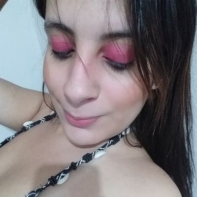 olá amores sejam bem-vindos ao meu 2° Perfil.
