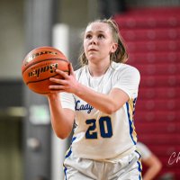 Jacey Boesel (@boesel_jacey) 's Twitter Profile