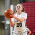 Jacey Boesel (@boesel_jacey) Twitter profile photo Jacey Boesel (@boesel_jacey) Twitter profile photo