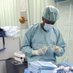 Dr RUKUNDO Cédric (@ndengeyaho07) Twitter profile photo Dr RUKUNDO Cédric (@ndengeyaho07) Twitter profile photo