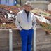 David whyte (@davidwhyte96411) Twitter profile photo David whyte (@davidwhyte96411) Twitter profile photo
