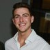 Nick Eischens (@neisch_guy) Twitter profile photo Nick Eischens (@neisch_guy) Twitter profile photo