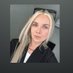 Elly (@elly_judson) Twitter profile photo Elly (@elly_judson) Twitter profile photo