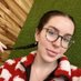 ella mary (@ellamary418972) Twitter profile photo ella mary (@ellamary418972) Twitter profile photo