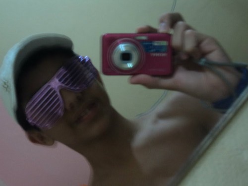 ≈ i Teem Açucar eéh ≈
