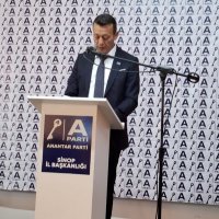 Serkan Çallıoğlu (@serkncallioglu) 's Twitter Profile