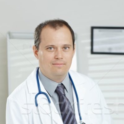 bigreggie7575's profile picture. Fishing, Family, Foot Fetish! Lover of ball and females! ‘03 Talent Show Champ (Hitler Impression)