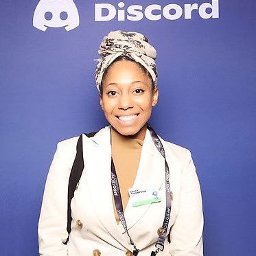 Consulting in Music, Technology, DEI. Featured in NY Mag and Business Insider. Formerly with Warner Music Group and NARAS