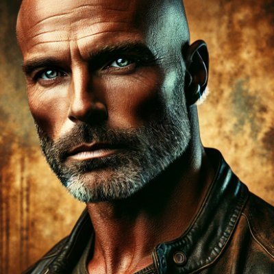 ArtysVexis's profile picture. Artys Vexis | Digital Dreamweaver | Crafting worlds with pixels & shadows. Art is my hunt, imagination my bow. #DigitalArt  https://t.co/mAG0FS9P1f