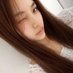 s.6950r (@doraaa1317) Twitter profile photo s.6950r (@doraaa1317) Twitter profile photo