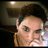 Carlotakomp's profile image