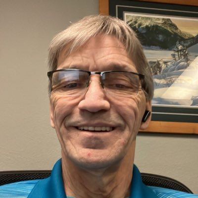 Conservative American 🦅husband of 35 years, Father of four awesome young men, and Grandfather to Ten awesome Grandchildren, no DM’s please IFB all, except bots