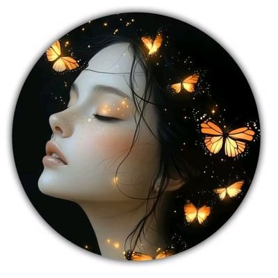 ﴿ رَبَّنا إِنَّكَ تَعلَمُ ما نُخفي وَما نُعلِنُ وَما يَخفى عَلَى اللَّهِ مِن شَيءٍ فِي الأَرضِ وَلا فِي السَّماءِ ﴾