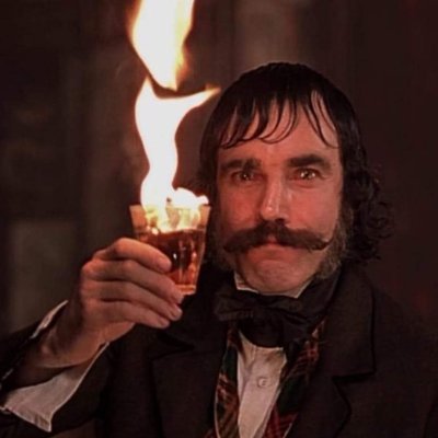 Sylens_1's profile picture. 