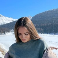 Amélie Laurent (@amelielaurent88) 's Twitter Profile