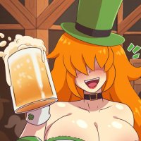 Yeshalot (@yeshalot) 's Twitter Profile