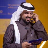 ريان بن حزام | راعي الطيب (@alqa38766) 's Twitter Profile Photo ريان بن حزام | راعي الطيب (@alqa38766) 's Twitter Profile Photo