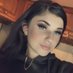 GODDESS 𝓛𝓲𝔃 🍃💵 (@goddessliz_yoo) Twitter profile photo GODDESS 𝓛𝓲𝔃 🍃💵 (@goddessliz_yoo) Twitter profile photo