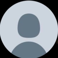az (@t10hii) 's Twitter Profile