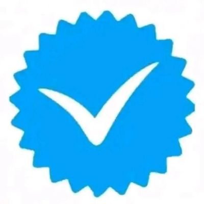 انا احمد ..انشر قصص جنسية ساخنة للكبار فقط🔞اتمنا متابعة ممتعة ..ولاتنسوا الاعجاب...قناتي على التلجرام
https://t.co/ycfsaxzG0y