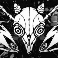 ExNezo🩸 (@exnezoblood) 's Twitter Profile Photo ExNezo🩸 (@exnezoblood) 's Twitter Profile Photo