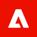 Adobe Experience Cloud (@adobeexpcloud) Twitter profile photo Adobe Experience Cloud (@adobeexpcloud) Twitter profile photo