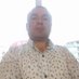 SONER OZGAN (@sonerozgan2023) Twitter profile photo SONER OZGAN (@sonerozgan2023) Twitter profile photo