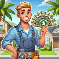 Jerry - SMB Marketing (@jer2fly) 's Twitter Profile