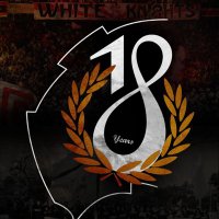 باسم (@bsm460430525) 's Twitter Profile Photo باسم (@bsm460430525) 's Twitter Profile Photo