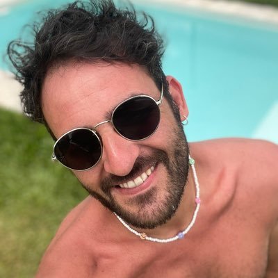 ππβπΈπ π. πΉπππΈβπββ Profile