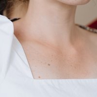 JUBERT (@ruiz_jubert) Twitter profile photo