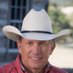 George strait (@officialstrai1) Twitter profile photo George strait (@officialstrai1) Twitter profile photo