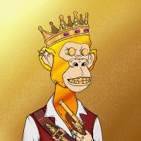 DegenBruh (@bruhadegen) 's Twitter Profile Photo DegenBruh (@bruhadegen) 's Twitter Profile Photo