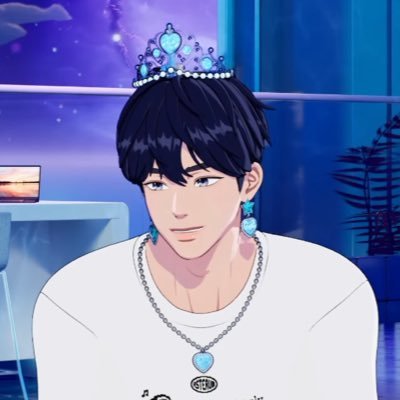 legal age | sweden 💙💜🩷❤️🖤 🐬ye-plli 🐰 MMMM enthusiast 🫐 fangirling account | occasional yapper | orv 🦑🐟🔄❌