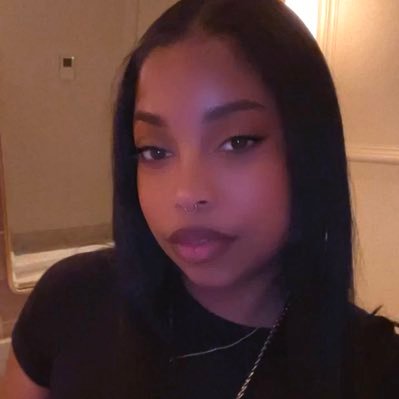 _simonalisa_'s profile picture. I aspire to inspire...♎️👩🏾‍🔬✨