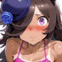 やきそばうどん (@yakisobaudonn) 's Twitter Profile Photo やきそばうどん (@yakisobaudonn) 's Twitter Profile Photo