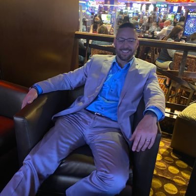 HEX - PULSECHAIN - INC - PULSEX - 🇺🇸 ♥️ BROWNS-INDIANS- ULTRA MAGA-MAHA 💪