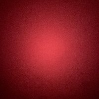 MotionHavingAssNigga (@jayblazedem) 's Twitter Profile