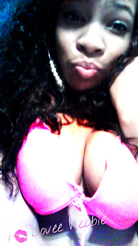 This Behh #1 Webbie Fan Keriibiish ! If Ya Kno Mehh Follow Mehh ☜ !! # Team Webbie ! ツ