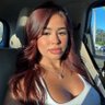 xisox_15's profile picture. 22🇵🇷