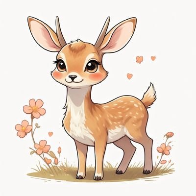 Yzzz1111's profile picture. 