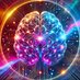 MINDNET AI (@mindnetai) Twitter profile photo MINDNET AI (@mindnetai) Twitter profile photo