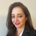 Mahtab Vasigh (@mahtabvasigh1) Twitter profile photo Mahtab Vasigh (@mahtabvasigh1) Twitter profile photo
