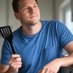 My Plastic Free Life (@plasfreelife) Twitter profile photo My Plastic Free Life (@plasfreelife) Twitter profile photo