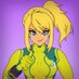 Zaffiel (@flipjumpkick) Twitter profile photo Zaffiel (@flipjumpkick) Twitter profile photo