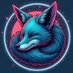 Godlyfox (@godlyfox21) Twitter profile photo Godlyfox (@godlyfox21) Twitter profile photo